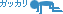 �ɥ�80��ͽ��