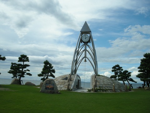 DSCN2079