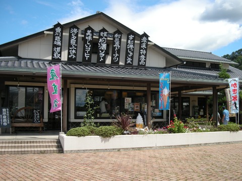 DSCN2069