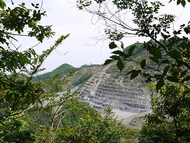 P1060844