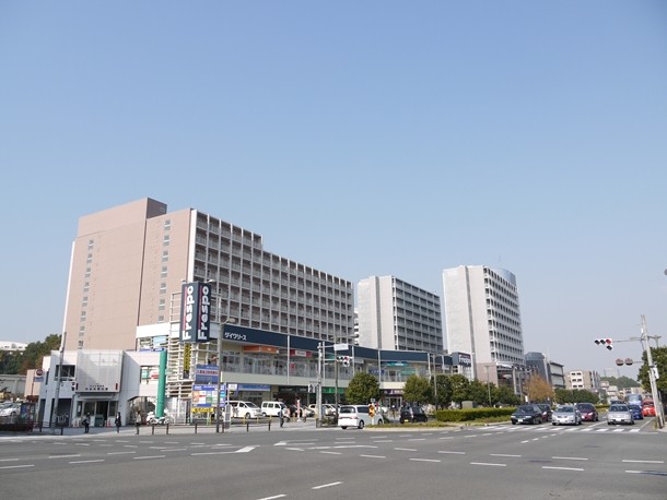 20101118001