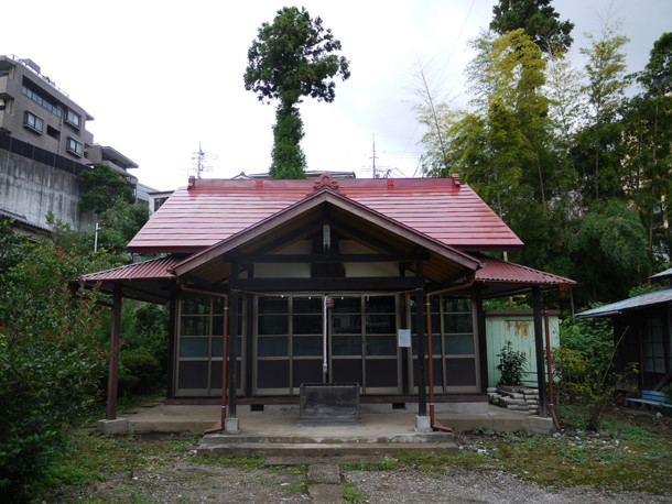 P1070265