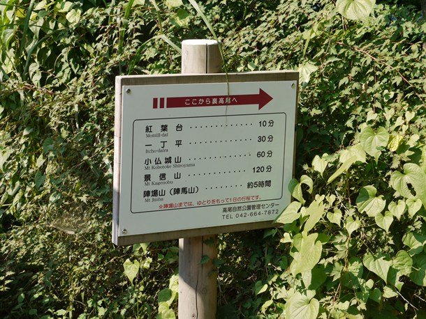 20100910001