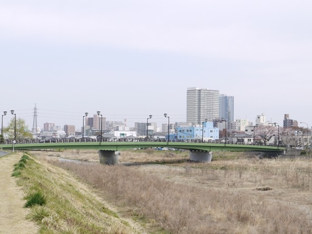 20110410000