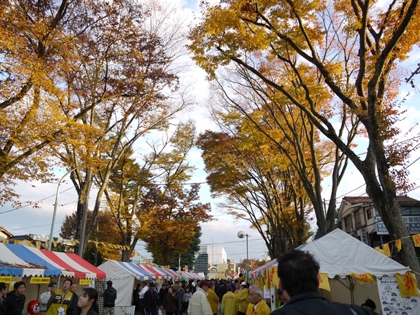 20101130013
