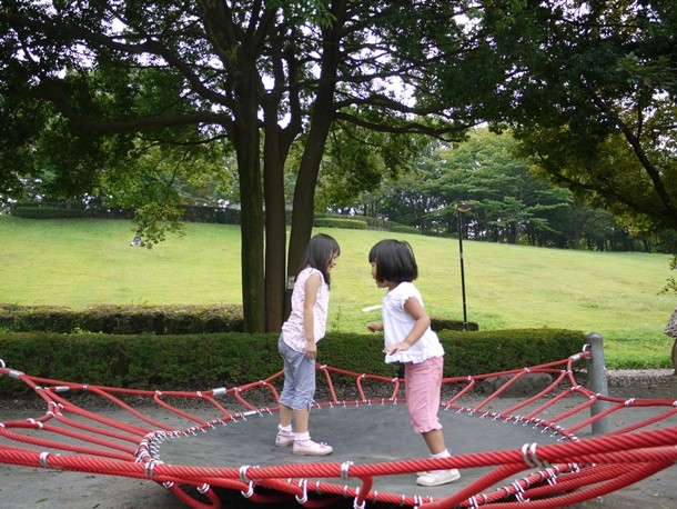 20100921012