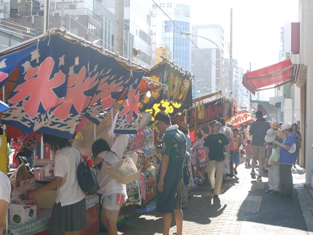 20100807001