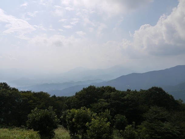 20100915005