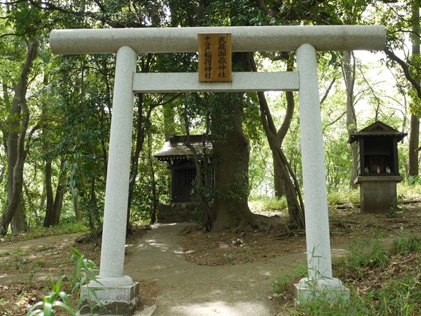 20110505002