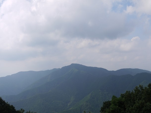 20100915009