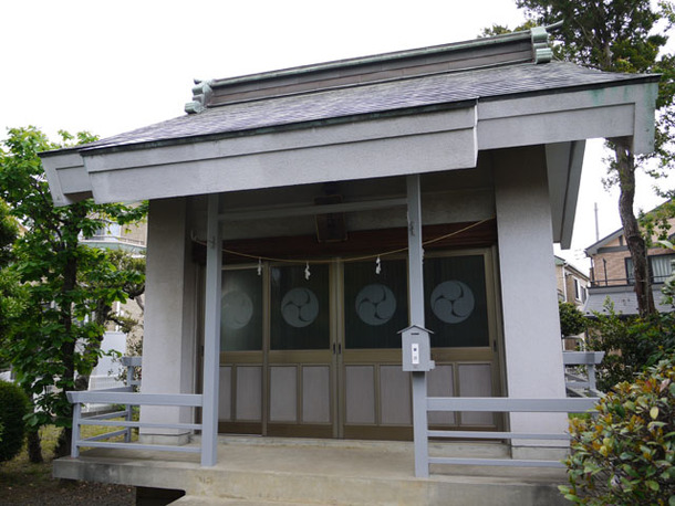 P1090943