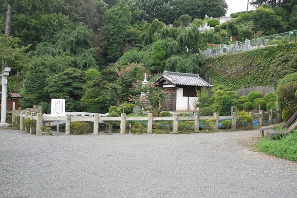 20100824001