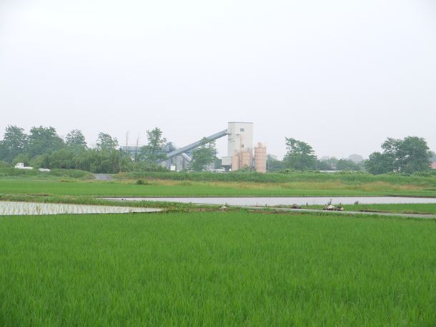 20100724000
