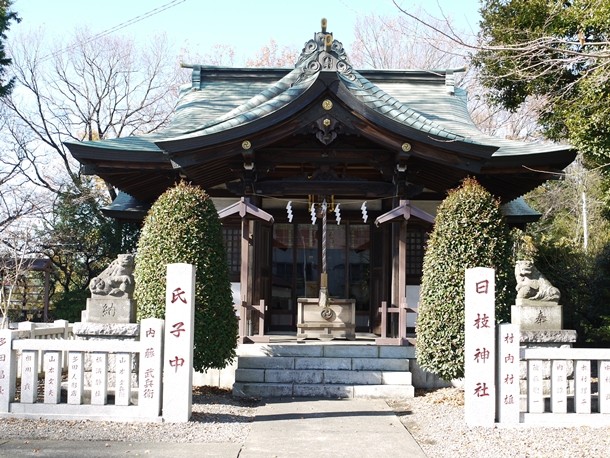 20101208008