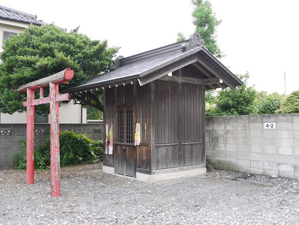 20100721__3004