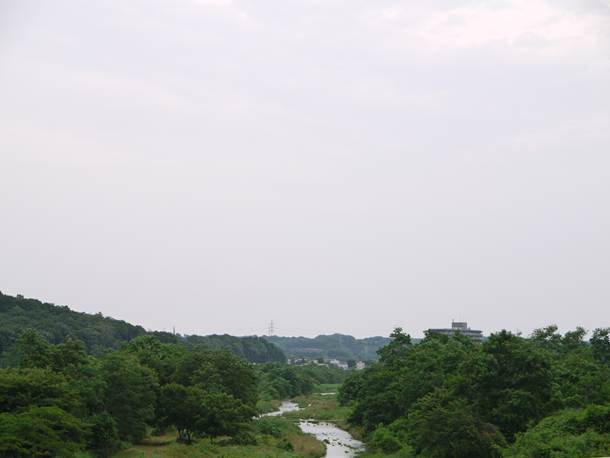 20100701_02005