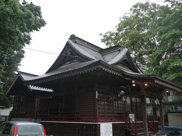 20100528_R2001
