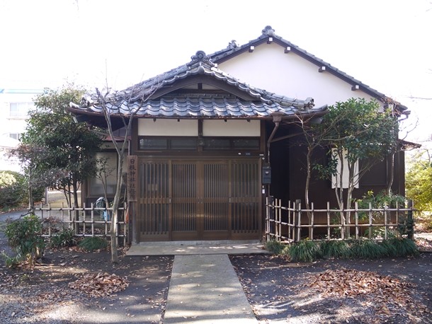 20101208005