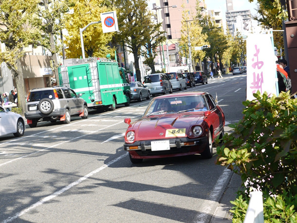 20101120002