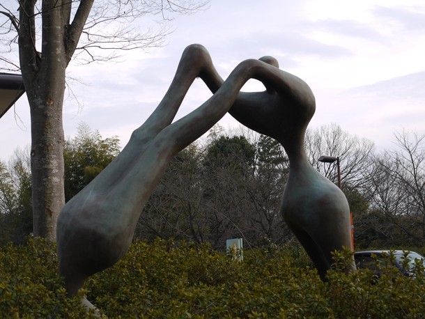 20110323011