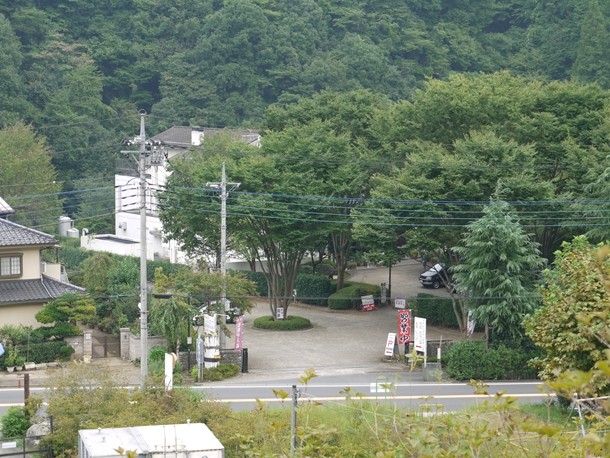20100919021