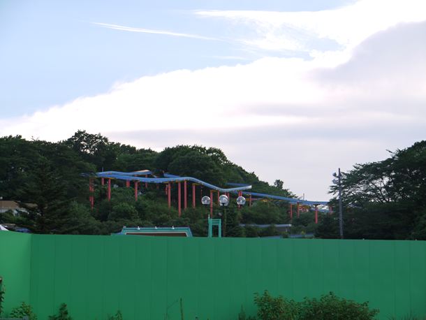 20100715____5001