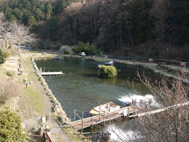 20110327001