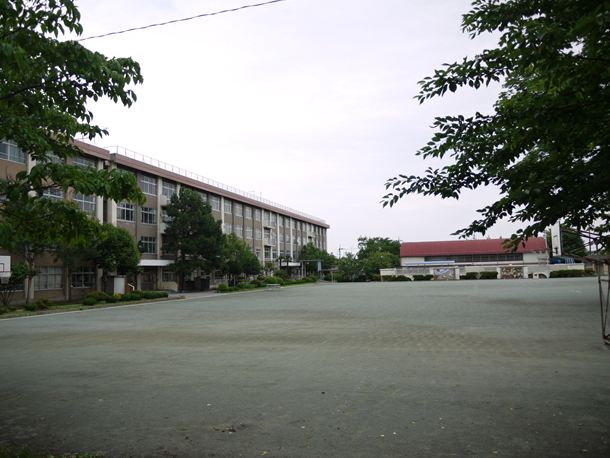 20100715__3002