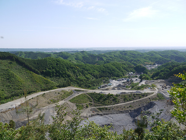 P1060803