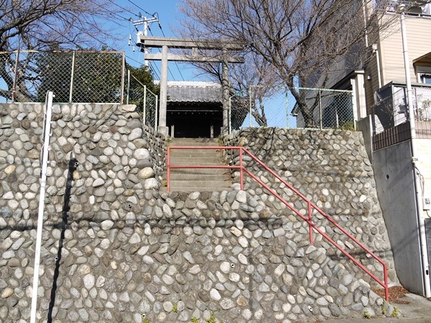20101224002