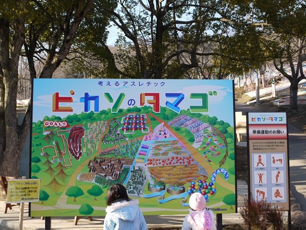 20110221020
