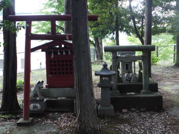 201006172005