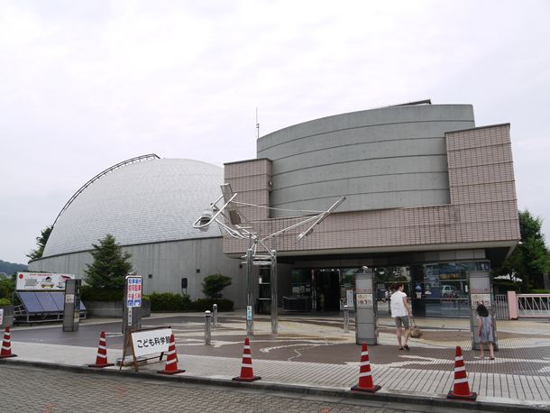 20100719000