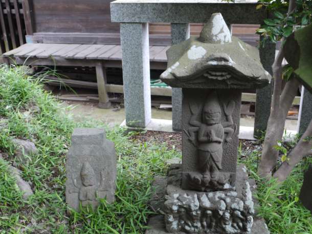 20100529_R2010