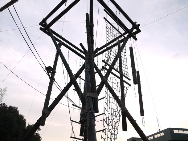 20110323007