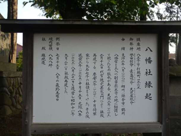 20100528_R2000
