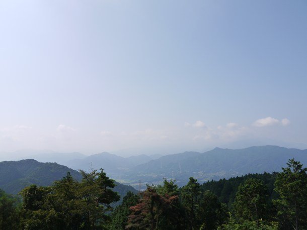 20100910013