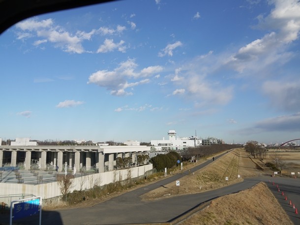 20110222006