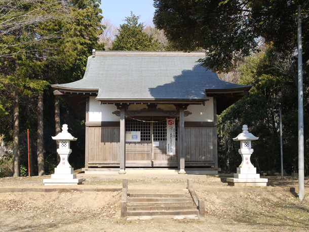 P1070704