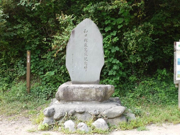20100915018