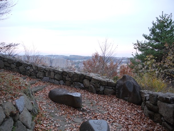 20101205_2_013