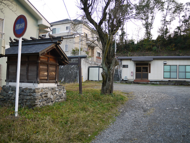P1070434