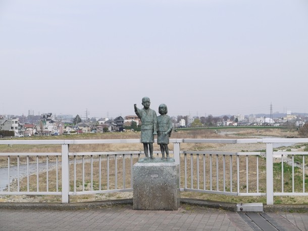 20110409018