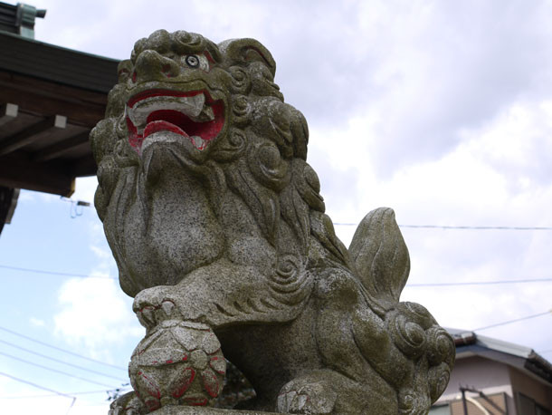 P1080016