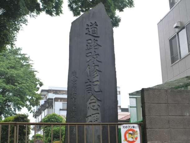 20100528_R2003