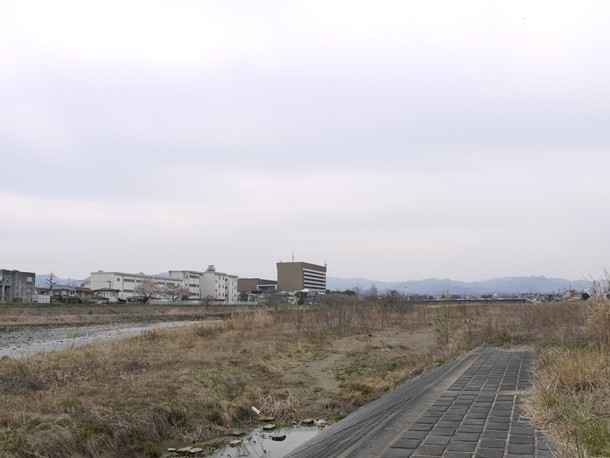 20110409000