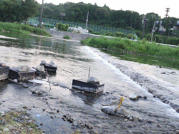20100903002