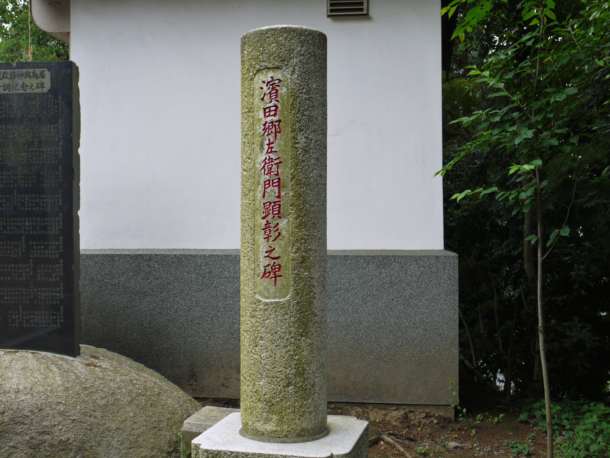 20100529_R2011