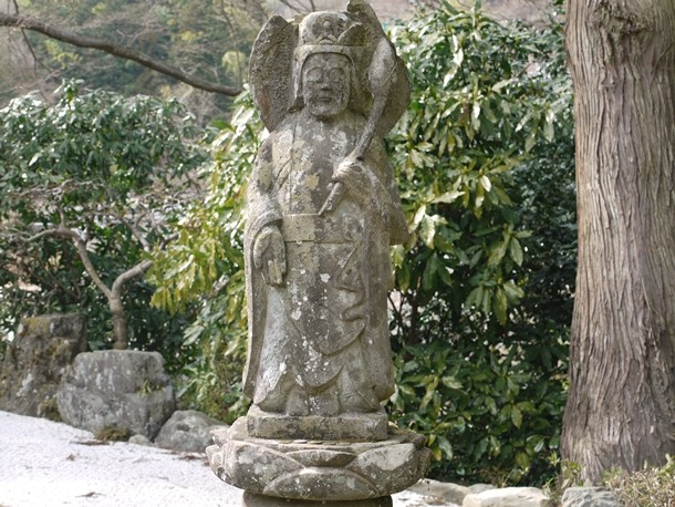 20110510009