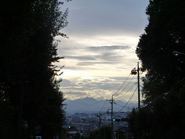 20100715____5005